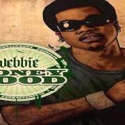 Le texte musical FUCK YA'LL NIGGAS de WEBBIE est également présent dans l'album Money good (2014)