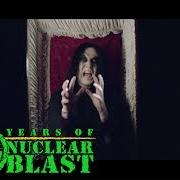 Le texte musical OMEN AMEN de WEDNESDAY 13 est également présent dans l'album Condolences (2017)