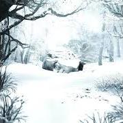 Le texte musical SHERATON COMMANDER de WEEZER est également présent dans l'album Sznz: winter (2022)