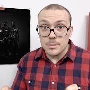 Le texte musical BYZANTINE de WEEZER est également présent dans l'album Weezer (the black album) (2019)