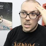 Le texte musical HAPPY HOUR de WEEZER est également présent dans l'album Pacific daydream (2017)