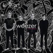 Le texte musical THE OTHER WAY de WEEZER est également présent dans l'album Make believe (2005)