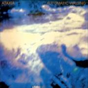 Le texte musical ADDITION de ATAXIA est également présent dans l'album Automatic writing (2004)