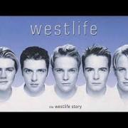 Le texte musical CHANGE THE WORLD de WESTLIFE est également présent dans l'album Westlife (2000)