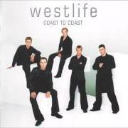 Le texte musical EVERY LITTLE THING YOU DO de WESTLIFE est également présent dans l'album Coast to coast (2000)