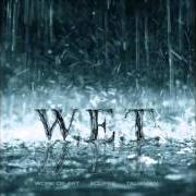 Le texte musical YESTERDAY de WET WET WET est également présent dans l'album 10 (1997)