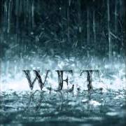 Le texte musical STRANGE de WET WET WET est également présent dans l'album 10 (1997)