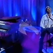 Le texte musical BLUE FOR YOU de WET WET WET est également présent dans l'album Live at the royal albert hall (1993)