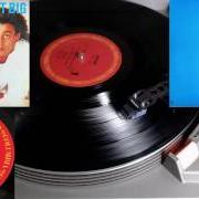 Le texte musical HEARTBEAT de WHAM! est également présent dans l'album Make it big (1984)