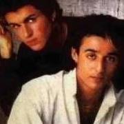 Le texte musical WHERE DID YOUR HEART GO? de WHAM! est également présent dans l'album The best of wham!: if you were there... (1997)