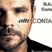 Le texte musical STRAIGHT TO THE STARS de ATB est également présent dans l'album Contact (2014)