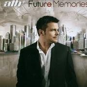 Le texte musical BEHIND de ATB est également présent dans l'album Future memories (2009)