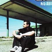 Le texte musical SUN GOES DOWN de ATB est également présent dans l'album No silence (2004)