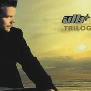 Le texte musical BEAUTIFUL WORLDS de ATB est également présent dans l'album Trilogy (2007)