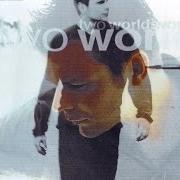 Le texte musical BRING IT BACK de ATB est également présent dans l'album Two worlds (2001)