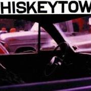 Le texte musical HERE'S TO THE REST OF THE WORLD de WHISKEYTOWN est également présent dans l'album Faithless street