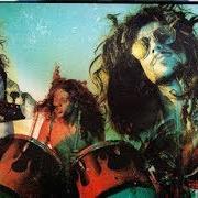 Le texte musical EIGHTY-EIGHT de WHITE ZOMBIE est également présent dans l'album Soul crusher (1987)