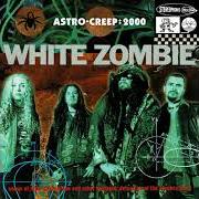 Le texte musical BLOOD, MILK, AND SKY de WHITE ZOMBIE est également présent dans l'album Astro-creep: 2000 (1995)