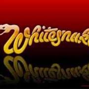 Le texte musical SPIT IT OUT de WHITESNAKE est également présent dans l'album Slide it in (1984)