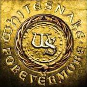 Le texte musical FARE THEE WELL de WHITESNAKE est également présent dans l'album Forevermore (2011)