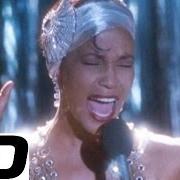 Le texte musical TRUST IN ME de WHITNEY HOUSTON est également présent dans l'album The bodyguard (1992)