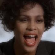 Le texte musical JUST THE LONELY TALKING AGAIN de WHITNEY HOUSTON est également présent dans l'album Love withney (2001)