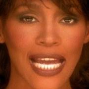 Le texte musical THIS IS HOW IT WORKS de WHITNEY HOUSTON est également présent dans l'album Waiting to exhale (1995)