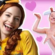 Le texte musical OH, WHAT SHALL WE WEAR TO THE BALLET TODAY? de THE WIGGLES est également présent dans l'album The wiggles' big ballet day! (2019)