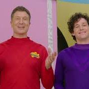 Le texte musical LONDONDERRY HORNPIPE de THE WIGGLES est également présent dans l'album Wiggle pop! (2018)