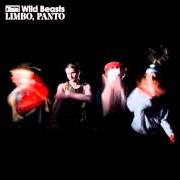 Le texte musical THE CLUB OF FATHOMLESS LOVE de WILD BEASTS est également présent dans l'album Limbo panto (2008)