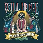 Le texte musical NIKKI'S A REPUBLICAN NOW de WILL HOGE est également présent dans l'album My american dream (2018)