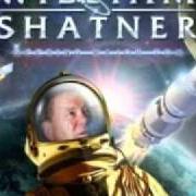 Le texte musical STRUGGLE de WILLIAM SHATNER est également présent dans l'album Seeking major tom (2011)