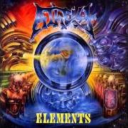 Le texte musical ELEMENTS de ATHEIST est également présent dans l'album Elements (1993)