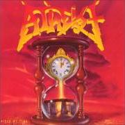 Le texte musical WHY BOTHER de ATHEIST est également présent dans l'album Piece of time (1990)