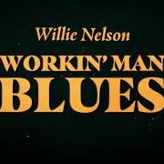 Workin' man: willie sings merle Workin' man: willie sings merle
