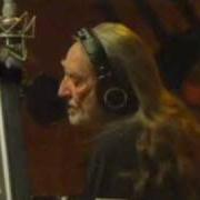 Le texte musical SINCE I FELL FOR YOU de WILLIE NELSON est également présent dans l'album American classic (2009)