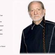 Le texte musical FREIGHT TRAIN BOOGIE de WILLIE NELSON est également présent dans l'album Country music (2010)