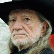 Le texte musical HERO de WILLIE NELSON est également présent dans l'album Heroes (2012)