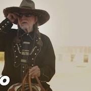 Le texte musical SPIRIT de WILLIE NELSON est également présent dans l'album Horse called music (1989)