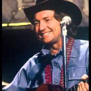 Le texte musical KANSAS CITY de WILLIE NELSON est également présent dans l'album Milk cow blues (2000)