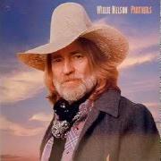 Le texte musical REMEMBER ME (WHEN THE CANDLELIGHTS ARE GLEAMING) de WILLIE NELSON est également présent dans l'album Partners (1986)