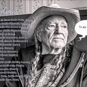 Le texte musical HAVE YOU EVER SEEN THE RAIN de WILLIE NELSON est également présent dans l'album To all the girls (2013)