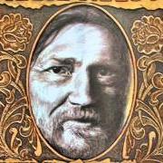 Le texte musical SOMEWHERE IN TEXAS, PT. 1 de WILLIE NELSON est également présent dans l'album Tougher than leather (1983)