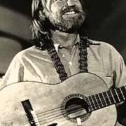 Le texte musical I CAN'T BEGIN TO TELL YOU de WILLIE NELSON est également présent dans l'album Without a song (1983)