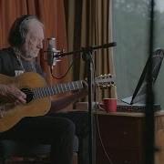 Summertime: willie nelson sings gershwin