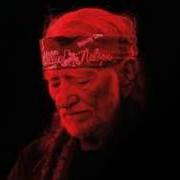 Le texte musical YOUR MEMORY HAS A MIND OF ITS OWN de WILLIE NELSON est également présent dans l'album God's problem child (2017)