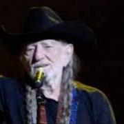 Le texte musical YOUNG AT HEART de WILLIE NELSON est également présent dans l'album My way (2018)