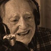 Le texte musical I'LL TRY TO DO BETTER NEXT TIME de WILLIE NELSON est également présent dans l'album Last man standing (2018)