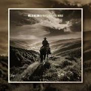 Le texte musical OPEN SEASON ON MY HEART de WILLIE NELSON est également présent dans l'album Oh what a beautiful world (2025)