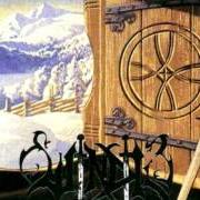 Le texte musical SVARTESMEDEN OG LUNDAMYRSTROLLET de WINDIR est également présent dans l'album Arntor (1999)